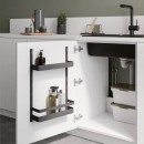 kline bas.jpeg KESSEBÖHMER