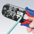 I4486312.jpg KNIPEX