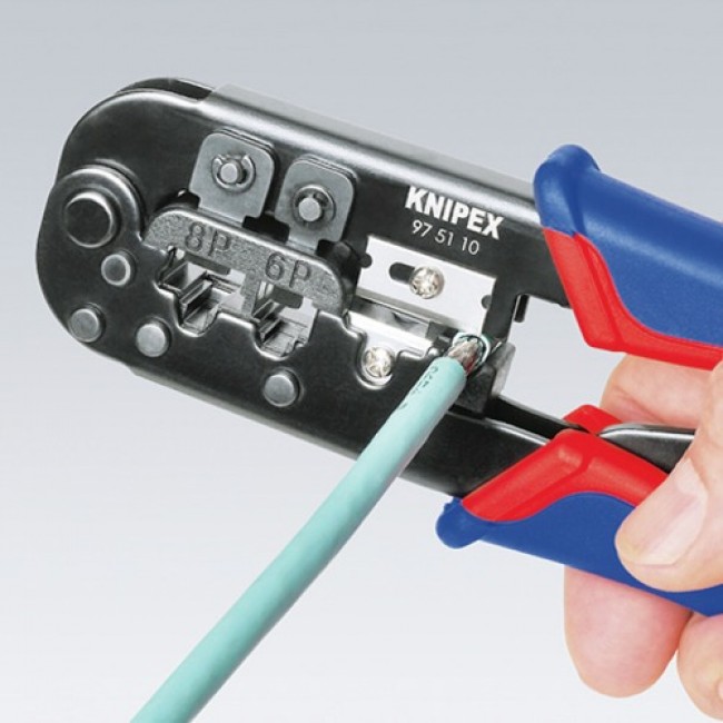 I4486312.jpg KNIPEX