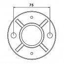 pm_11812_176_176692-pa4ekp0u5y-whr.jpg Design Production