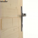 2023_05_31_VACHETTE_RIV_ANGERS_CHROME_16_00005_BRICOZOR.jpg VACHETTE