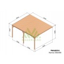 PMA00354-3fr.jpg MADERLAND