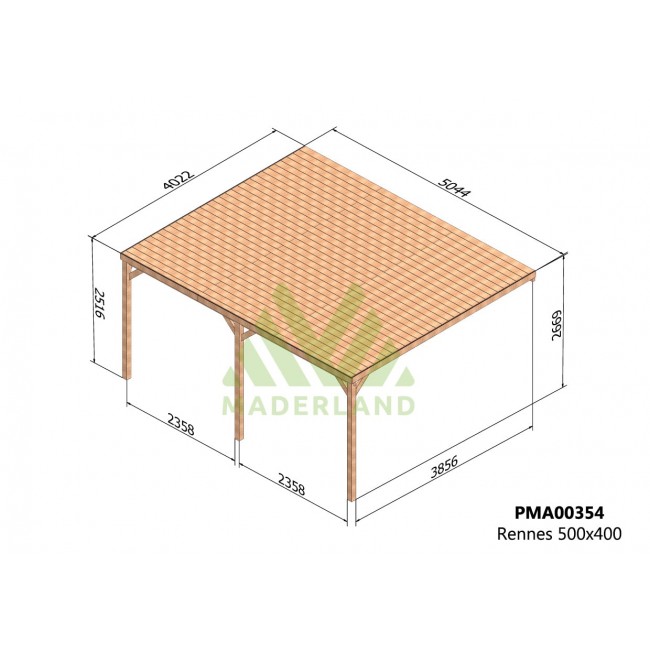 PMA00354-3fr.jpg MADERLAND