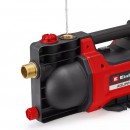 Pompe d'arrosage de surface sans fil - AQUINNA 18:28 - Power X-Change 4.jpeg EINHELL