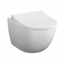 pm_11812_518_518715-wncdi6f97m-whr.jpg VITRA