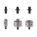 Adaptateurs-trepans-easy-clip-erko.jpg ERKO