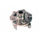 rwm99multi 2.jpg ZIPPER