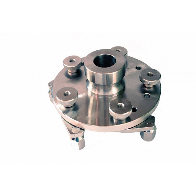 rwm99multi 2.jpg ZIPPER