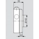 schema2.jpg DORMAKABA