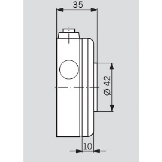 schema2.jpg DORMAKABA
