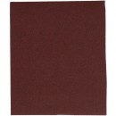 feuille-abrasive-toile-r222-norton-square-1000x1000.jpg NORTON