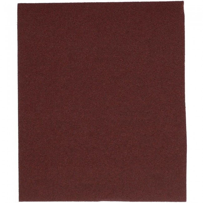 feuille-abrasive-toile-r222-norton-square-1000x1000.jpg NORTON