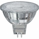 Ampoule LED 6 W GU 5.3:MR16 .jpg SYLVANIA