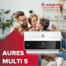 4063003_5.jpg ARISTON