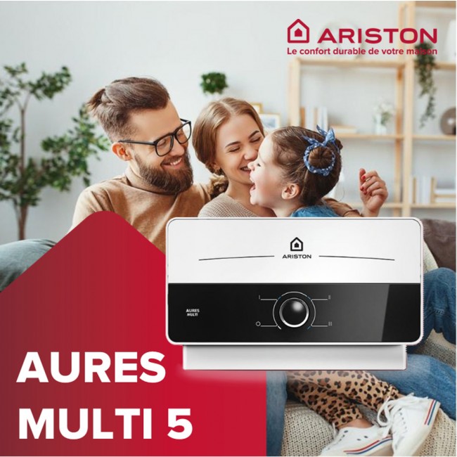 4063003_5.jpg ARISTON