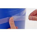 tesa-4590-general-purpose-mono-filament-tape-step5of5-ap.jpeg TESA Adhésifs