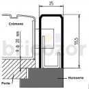 Gache-GA-recouvrement-vachette-schema.jpg VACHETTE