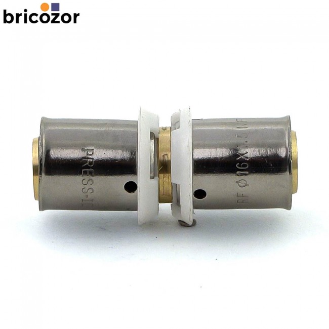 67ebfb6642729.jpg BRICOZOR