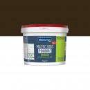 rustique.jpg BLANCHON