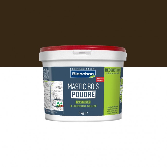 rustique.jpg BLANCHON