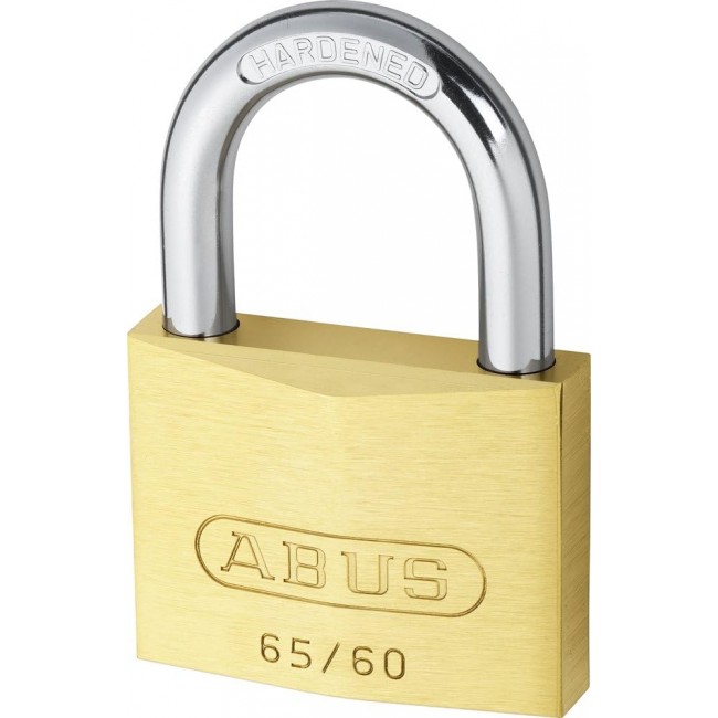 65-60.jpg ABUS