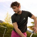 T-shirt_rafraichissant_porte - copie.jpg G-Heat