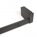 8432393132136.PT06.jpg EMUCA