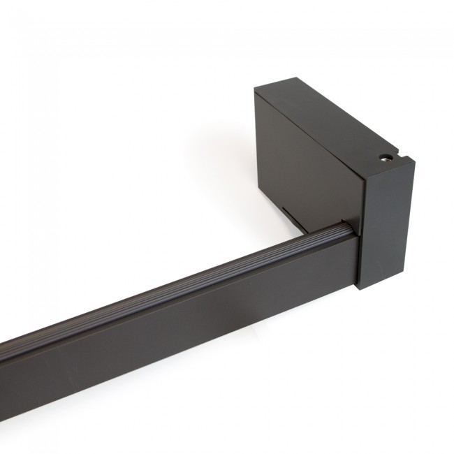 8432393132136.PT06.jpg EMUCA