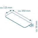 schema Planchette de douche - Blanche ou Grise.jpg SCHÜTTE