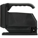 pm_11812_429_429853-boghec8e7x-whr.jpg BRENNENSTUHL