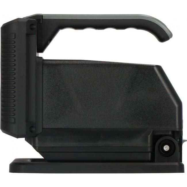 pm_11812_429_429853-boghec8e7x-whr.jpg BRENNENSTUHL