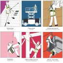 anneau-d-ancrage-80-cm copie.jpg KRATOS SAFETY