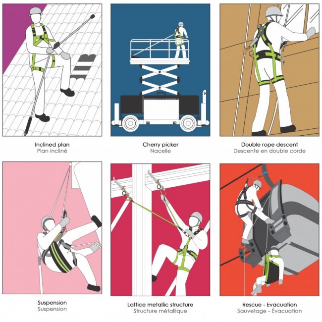 anneau-d-ancrage-80-cm copie.jpg KRATOS SAFETY