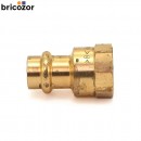 67f38f5d6a626.jpg CONEX BANNINGER