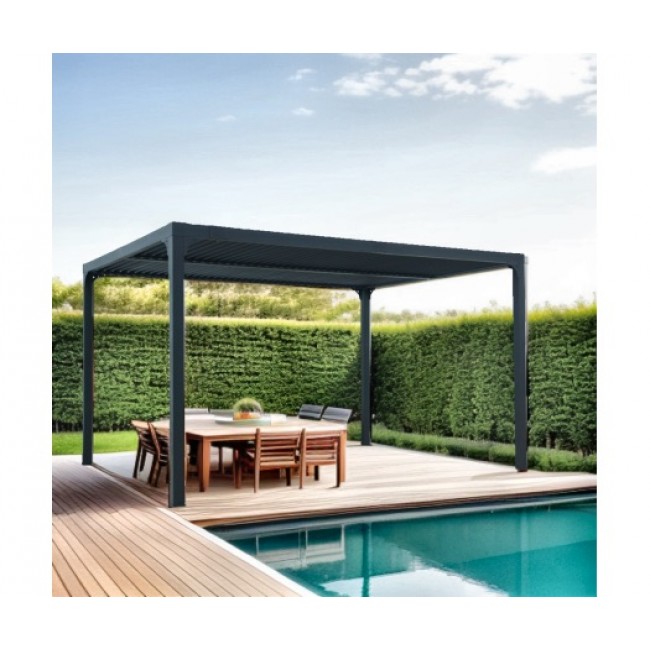 e4db9b7da4af87abf19cce84d047.jpeg HABRITA