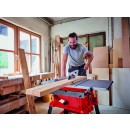 Table de sciage TC-TS 2225 U - Bricozor 6.jpeg EINHELL