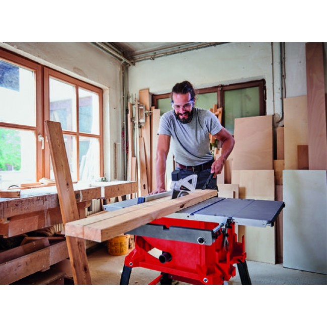 Table de sciage TC-TS 2225 U - Bricozor 6.jpeg EINHELL