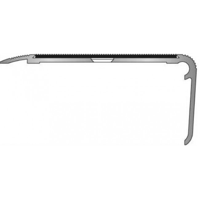 pm_11812_562_562298-4v36li153u-whr.jpg DINAC