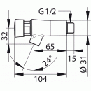 S575254.gif PRESTO