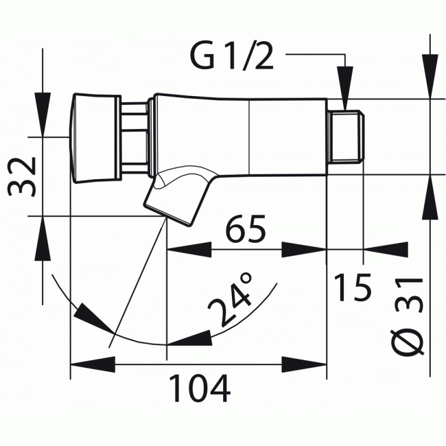 S575254.gif PRESTO