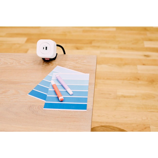 kit-chargeur-usb-a-et-usb-c-incara-electron-bureau-legrand-bricozor.jpeg LEGRAND