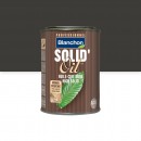 fp-huile-cire-dure-monocouche-anthracite-250ml-1000.jpg BLANCHON