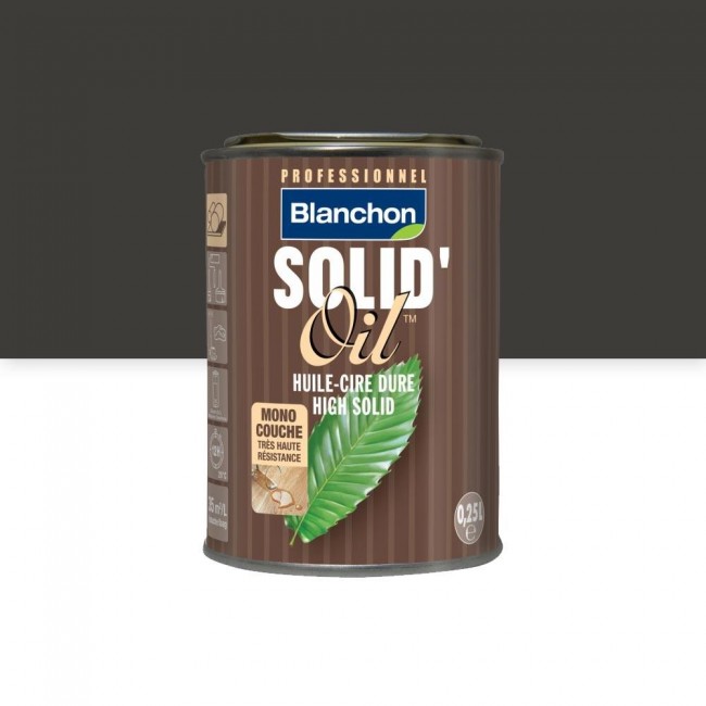 fp-huile-cire-dure-monocouche-anthracite-250ml-1000.jpg BLANCHON