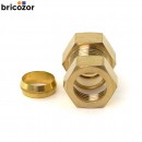 67ed4e7c000af.jpg BRICOZOR