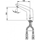 pm_11812_134_134854-m4vvi4gtkf-whr.jpg PRESTO