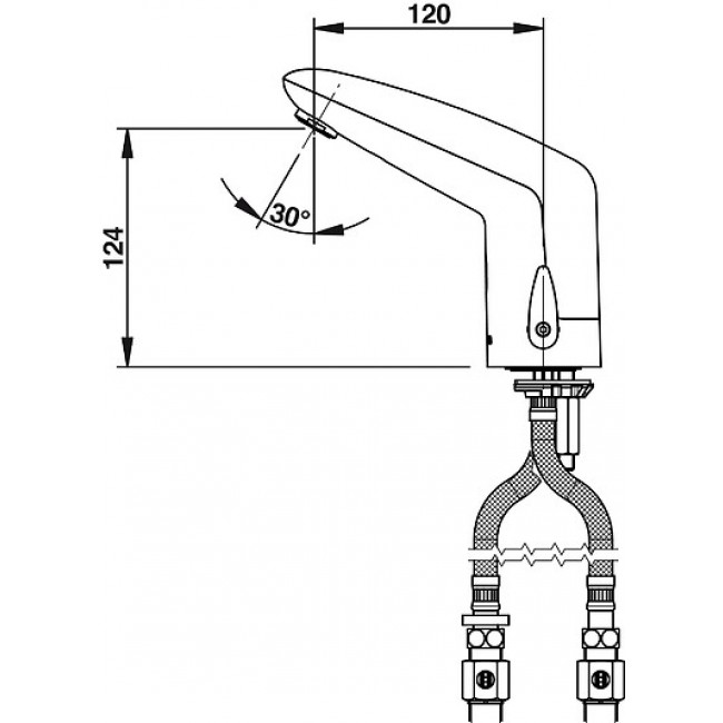 pm_11812_134_134854-m4vvi4gtkf-whr.jpg PRESTO