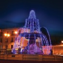 pm_11812_443_443779-fq41k8mhye-whr.jpg FESTILIGHT