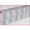 fot_anw_alg_stk_917.0779.aw6__sall__aing__v1.jpg KS TOOLS