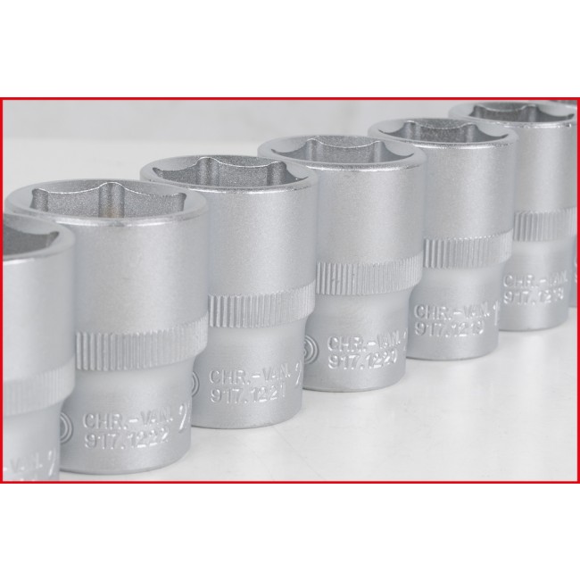 fot_anw_alg_stk_917.0779.aw6__sall__aing__v1.jpg KS TOOLS