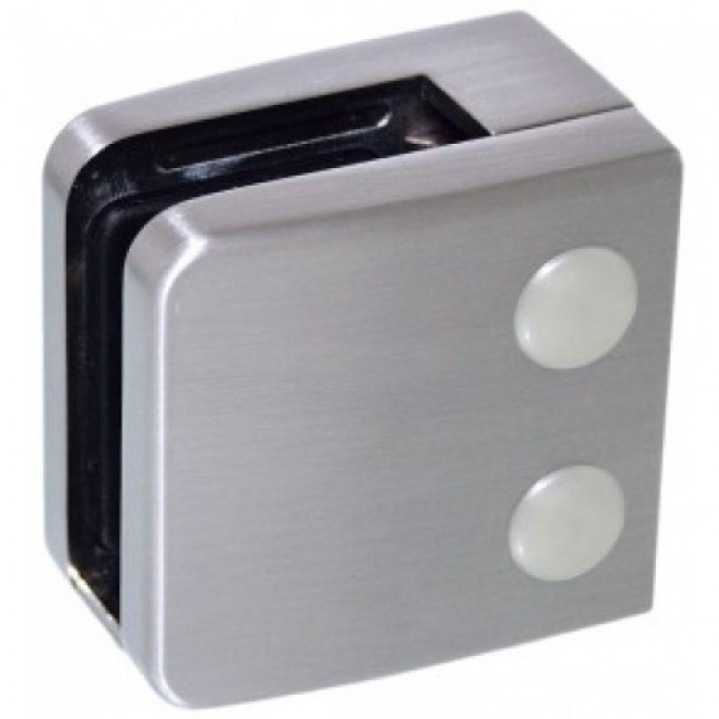 165524_1.jpg Design Production